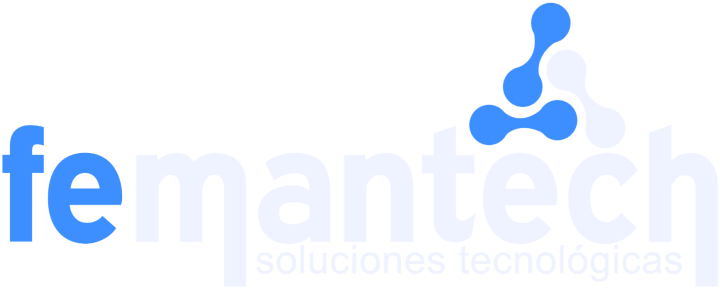 Femantech SRL